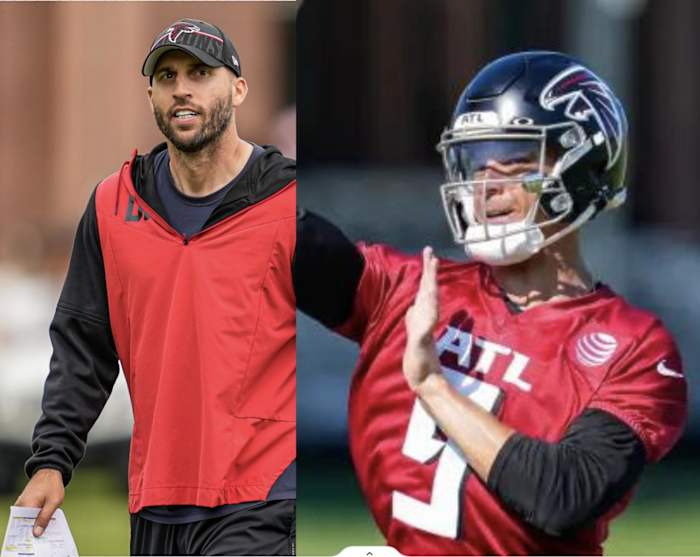 Screenshot 2023-09-09 at 1.58.42 PM